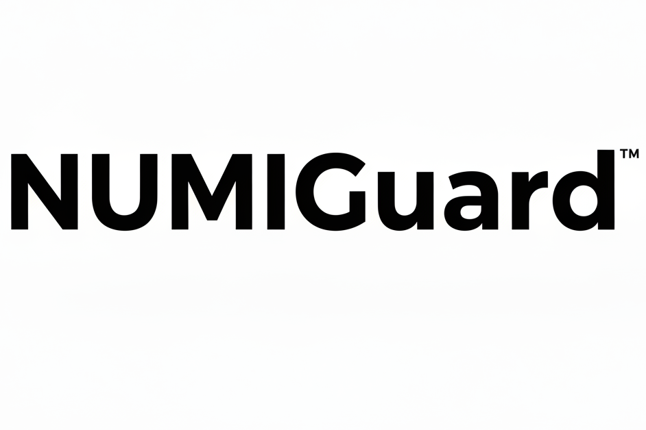 NUMIGuard